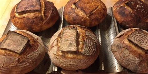 南宁面包培训哪个好