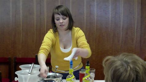 南宁调酒师高端培训