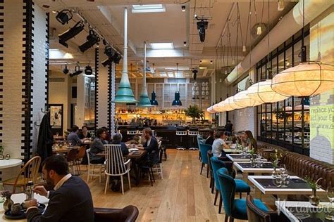 南宁咖啡辅导班