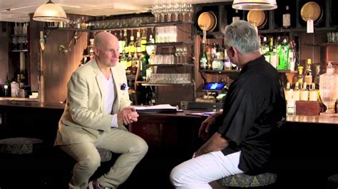 南宁调酒师实操班