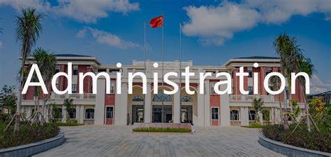 南宁咖啡培训招生