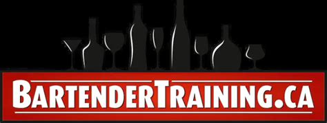 南宁调酒师培训学院