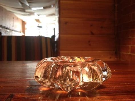 南宁咖啡专业培训