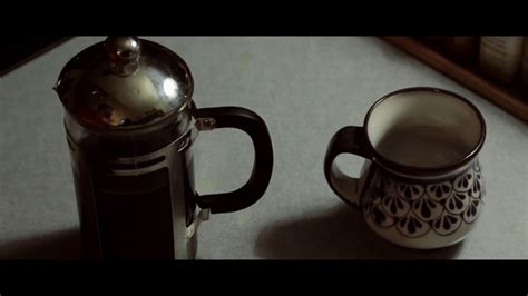 南宁咖啡实践学习班