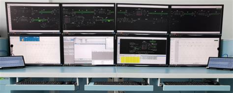 南宁调酒师实操培训