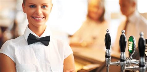 南宁调酒师培训