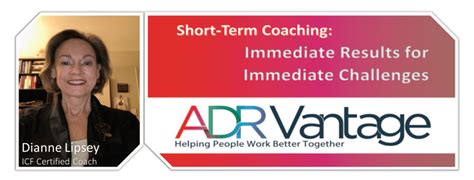 南宁调酒师短期辅导