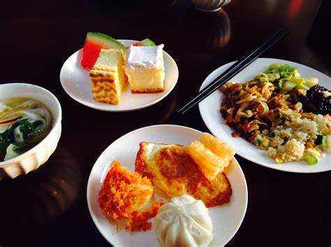 南宁咖啡入门学习