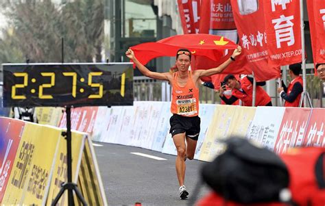 南宁调酒师高端培训