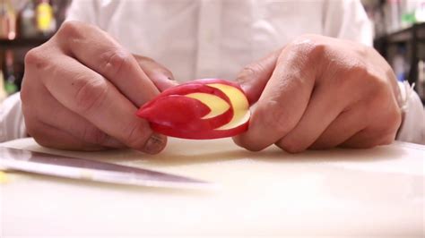 南宁调酒师实操班