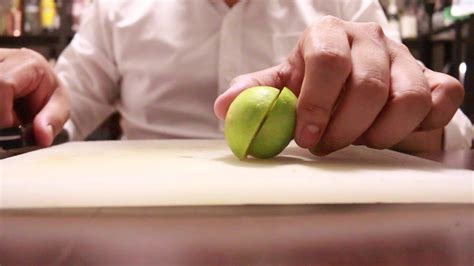 南宁调酒师学习班