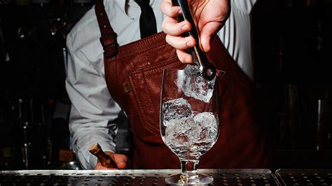 南宁调酒师招生