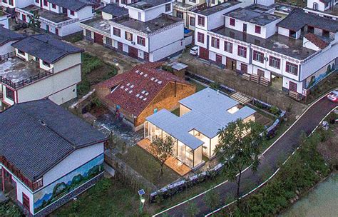 南宁调酒师高级学习班