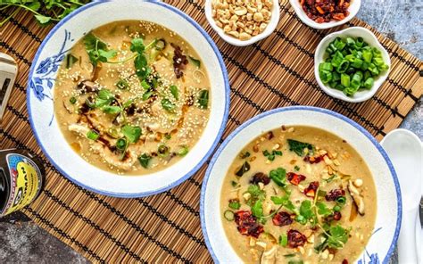 南宁调酒师短期辅导