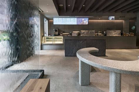 南宁咖啡辅导班