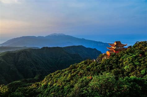 南宁青少儿暑假英语机构哪个好