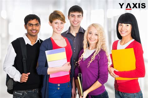 英孚海外游学留学