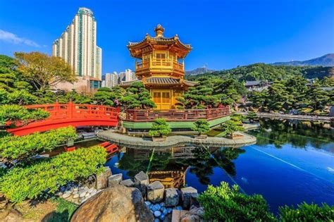 南宁暑假游学夏令营培训中心