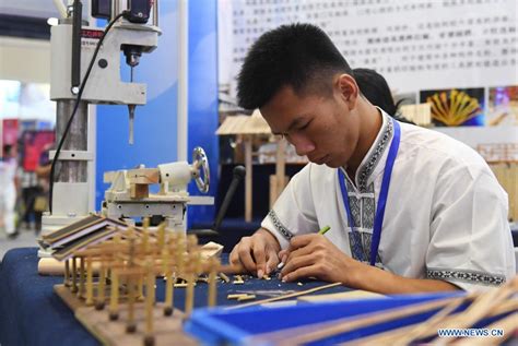 南宁国际英语游学营