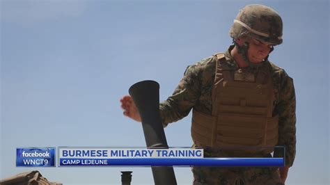 广西缅甸语培训班