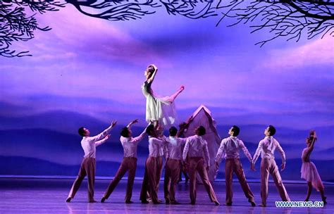 南宁哪有舞蹈入门辅导班