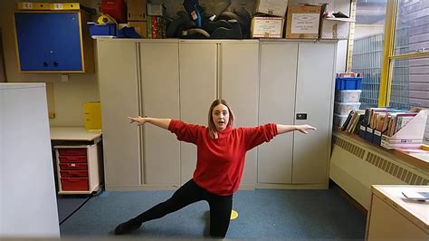 南宁哪有舞蹈初级学习