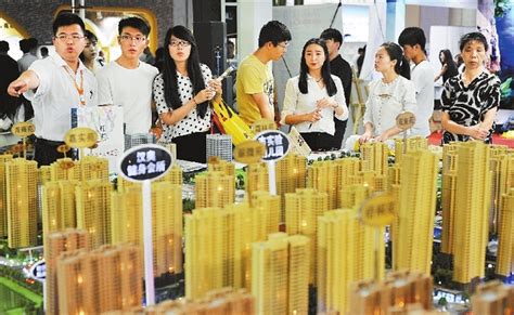 南宁哪里有美术全能培训班