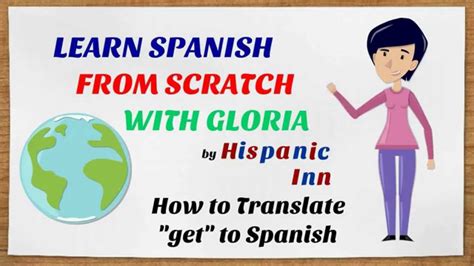 南宁从头开始学西班牙语