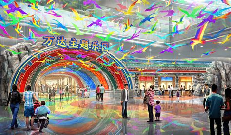 南宁少儿美术周末学习