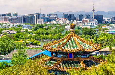 北京环球卓越教育培训费用