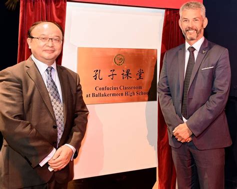 南宁同等学力申硕培训费用