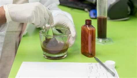 南宁执业药师资格考试课程