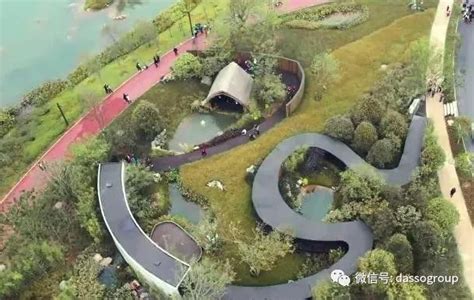 南宁同等学力课程