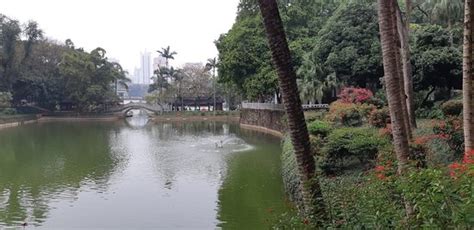 南宁工程师培训全能班