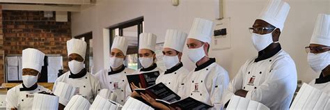 南宁哪里有厨师培训班