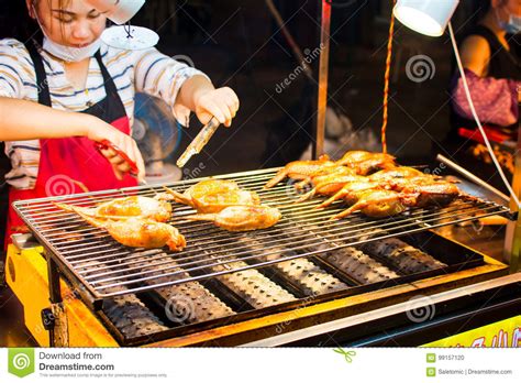 南宁厨师培训辅导课程