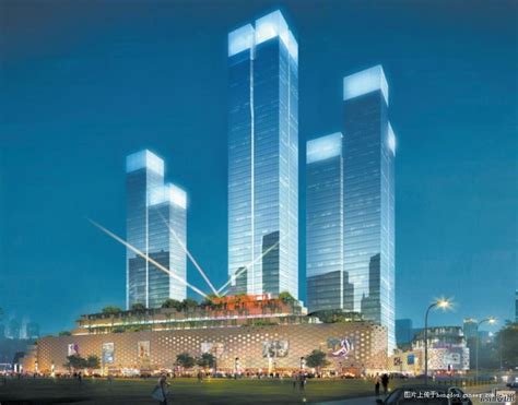 南宁厨师培训辅导中心