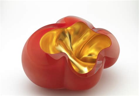 南宁厨师手绘培训