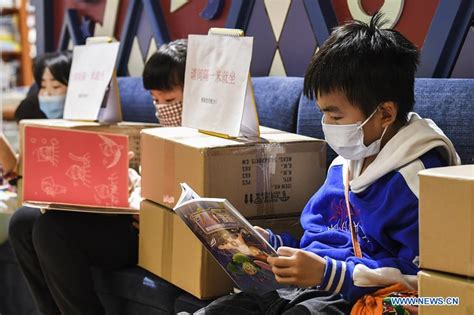 南宁哪里有厨师培训