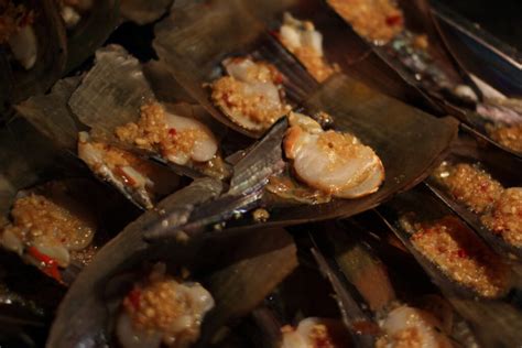 南宁小吃专业培训