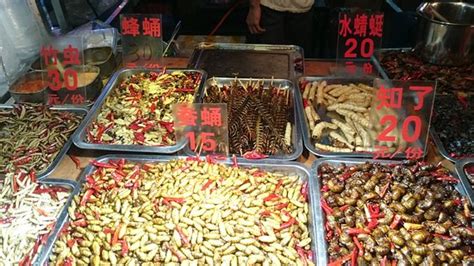 南宁小吃培训哪里有