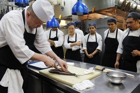 南宁厨师培训班有哪些