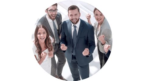 南宁MBA学习班哪个好