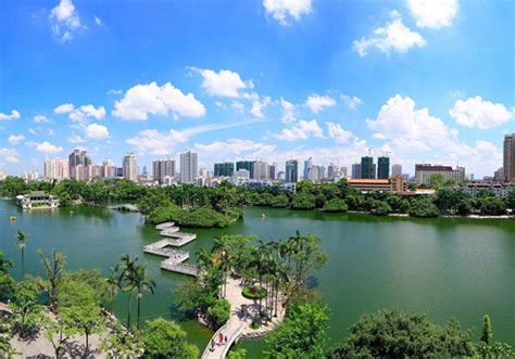 南宁MPA综合专业补习机构