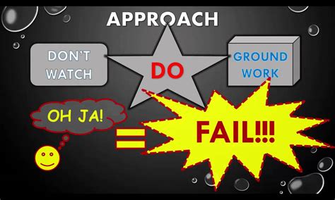 南宁会计硕士周末学习机构