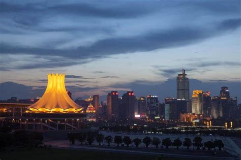 南宁MBA提高培训