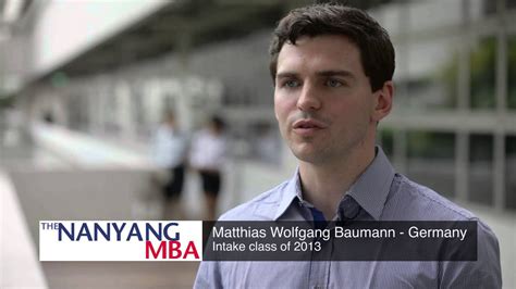 南宁MBA**学习机构