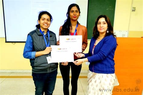 南宁参加MBA基础培训