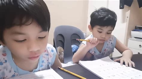 南宁MBA周末学习