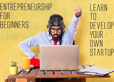 南宁参加MBA**补习